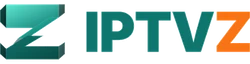 IPTVZ